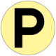 Parcheggio