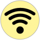 Wi-Fi